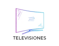 TELEVISIONES