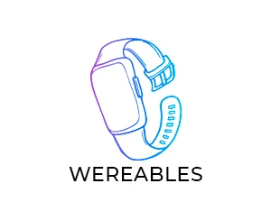 WEREABLES