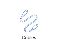 CABLES