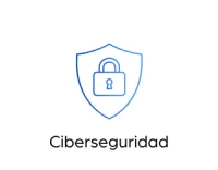 CIBERSEGURIDAD