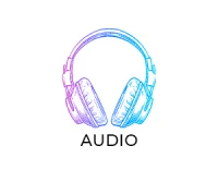 AUDIO