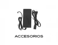 ACCESORIOS