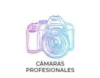 CAMARAS PROFESIONALES