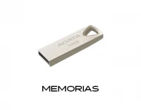 MEMORIAS