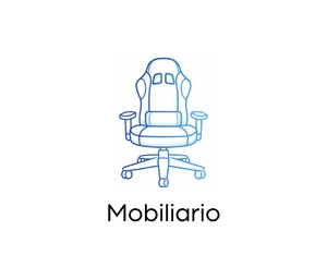 MOBILIARIO