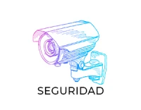 SEGURIDAD