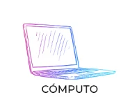 COMPUTO