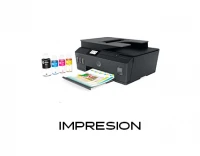 IMPRESION