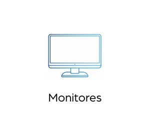 MONITORES