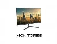 MONITORES