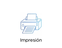 IMPRESION