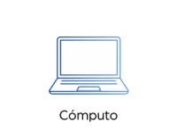 COMPUTO