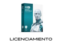 LICENCIAMIENTO