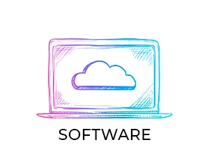 SOFTWARE