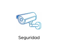 SEGURIDAD