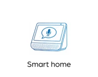 SMART HOME