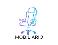 MOBILIARIO