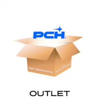 OUTLET