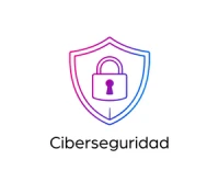 CIBERSEGURIDAD