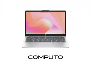 COMPUTO