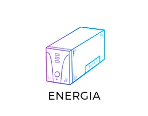 ENERGIA