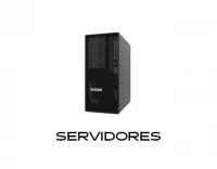 SERVIDORES