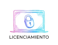 LICENCIAMIENTO