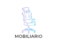 MOBILIARIO