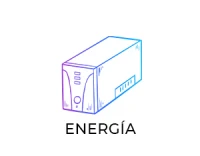 ENERGIA