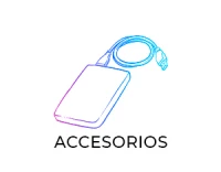 ACCESORIOS