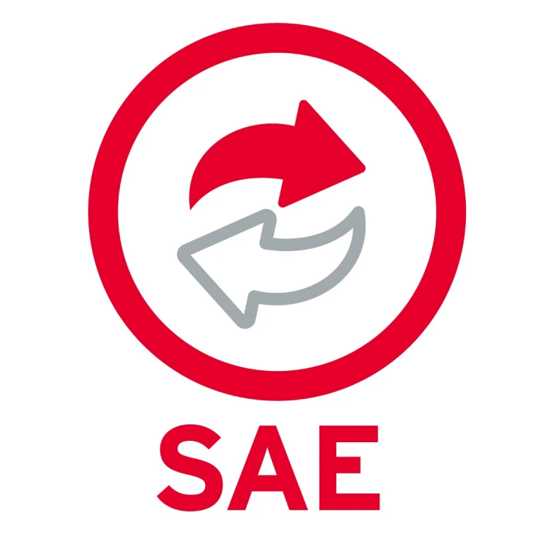 SIIGO ASPEL ACT. 2 USUARIOS ADICIONALES SAE 10 (FISICO) (SAEL2AN)