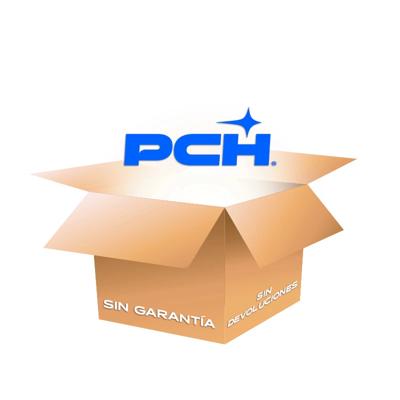 (OPEN BOX)VOR PAD-300 7 IPS AND 4.0 CORTEXA9 RAM1GB 8GB DUCAM