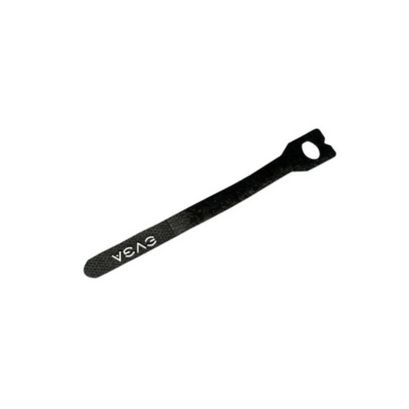 ACCESORIO EVGA VELCRO PARA ORGANIZAR CABLES K00K-00-000004 (1PZ)