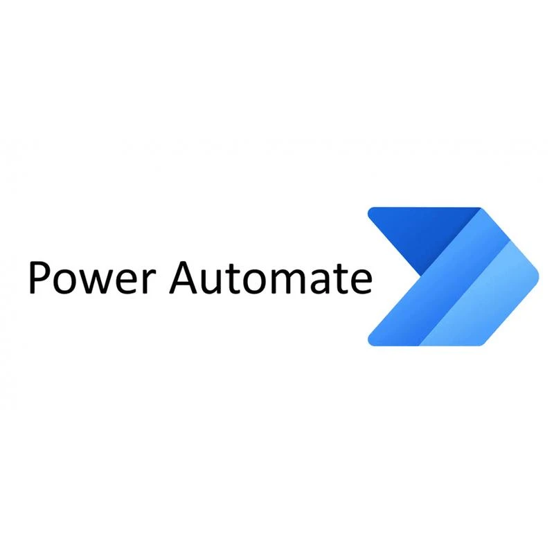MICROSOFT CSP POWER AUTOMATE PREMIUM 1YR (CFQ7TTC0LSGZ:0001)
