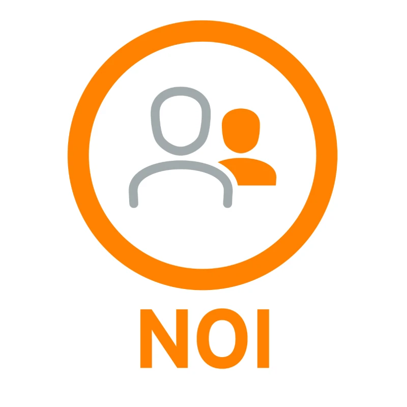 SIIGO ASPEL NOI V11.0 - SISTEMA BASE NOMINA INTEGRAL 1 USUARIO 99 EMPRESAS PERPETUO (FISICO) (NOI1N)