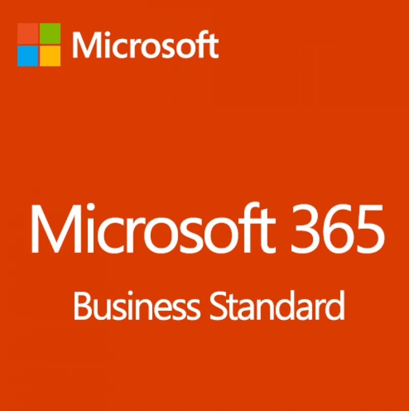 MICROSOFT 365 BUSINESS STANDARD NON-PROFIT (CFQ7TTC0LDPB:000M:P1Y)