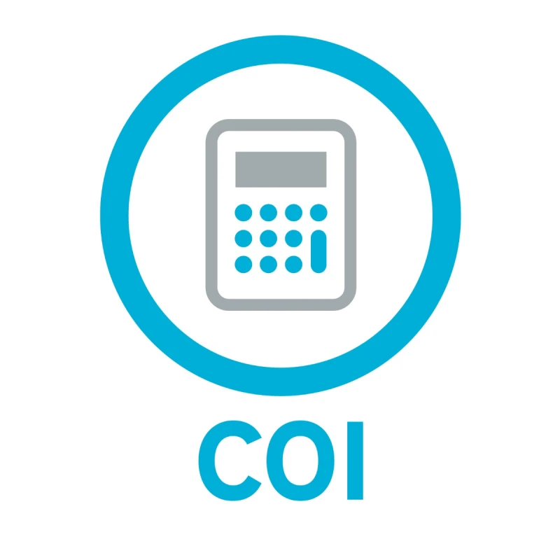 SIIGO ASPEL 2 USUARIOS ADICIONALES COI 11 NUEVO (FISICO) (COIL2O)