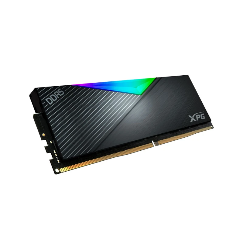 UNIDAD SSD M.2 XPG MARS 980 BLADE PCIE GEN 5X4 1TB (SMAR-980B-1TCS)