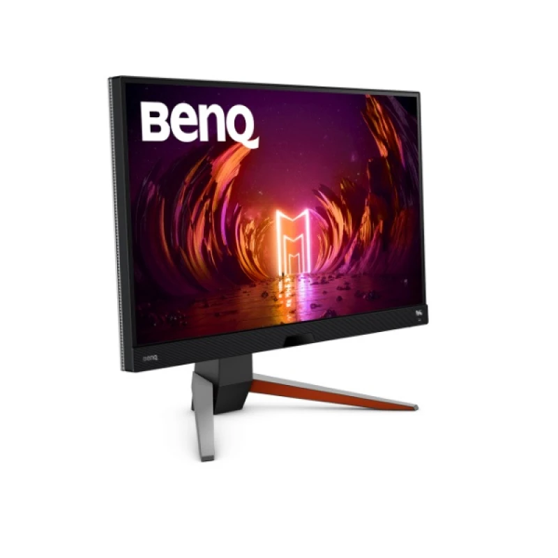 MONITOR FLAT GAMER BENQ 27" ZOWIE EX2710Q LED QHD G SYNC FREESYNC 165HZ HDMI DISPLAYPORT NEGRO