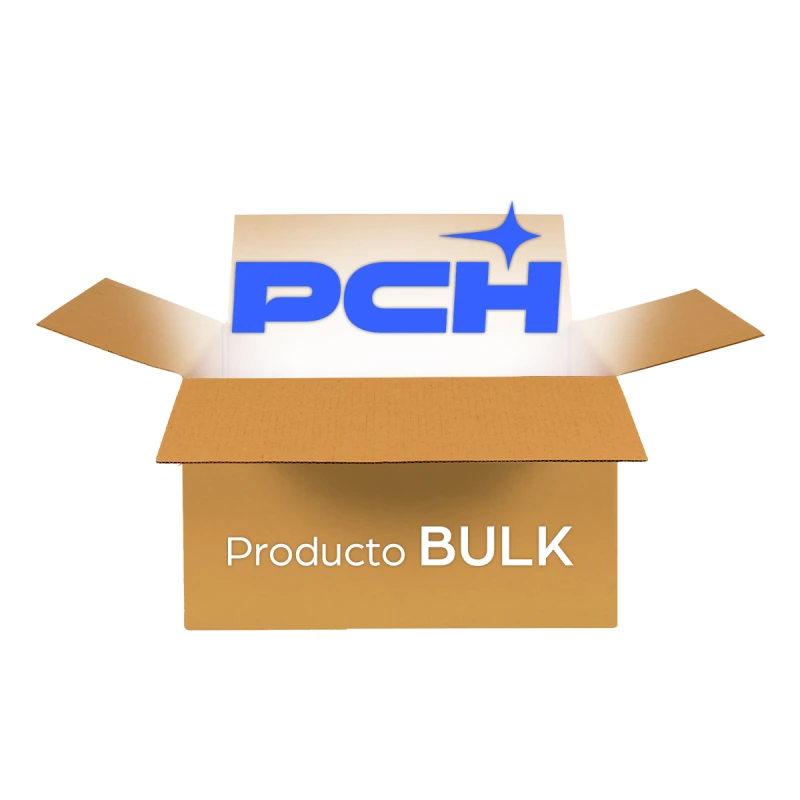 TARJETA DE VIDEO BULK ASUS TUF RTX3070 GAMING O8G