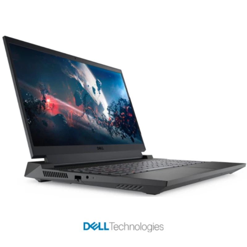 LAPTOP DELL G15 5530 15.6" I5 16GB 512GB W11H 1YR K9C4D