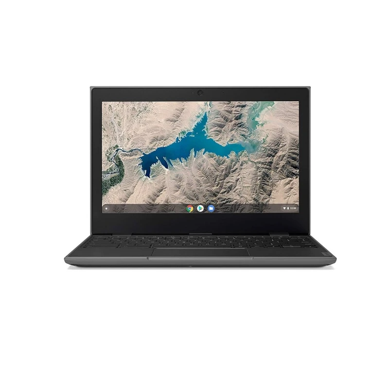 LAPTOP LENOVO 100E CHROMEBOOK11.6" A4 4G 32G TECLADO INGLES 82CD0000US
