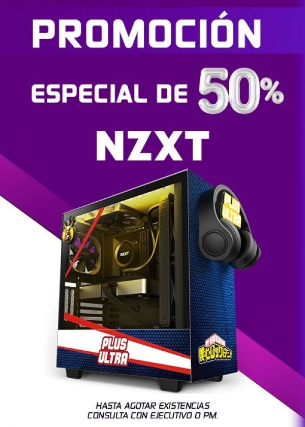 Imagen de producto